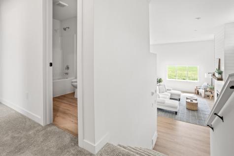 2629 38 Avenue S Moorhead MN 56560