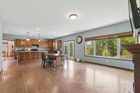 12345 Butternut Street NW Coon Rapids MN 55448