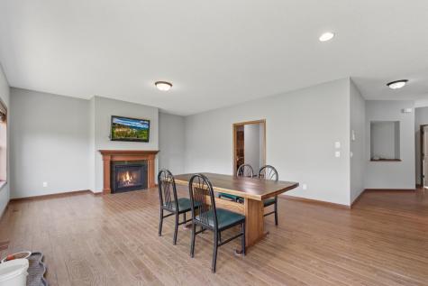 12345 Butternut Street NW Coon Rapids MN 55448