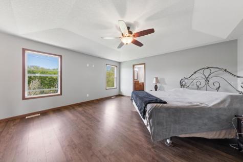 12345 Butternut Street NW Coon Rapids MN 55448