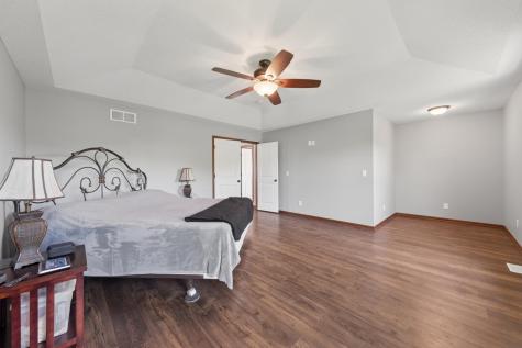 12345 Butternut Street NW Coon Rapids MN 55448