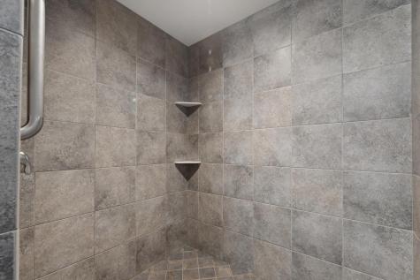 12345 Butternut Street NW Coon Rapids MN 55448