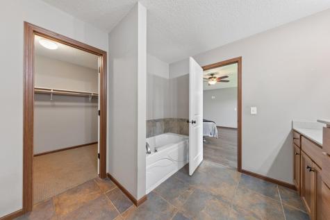 12345 Butternut Street NW Coon Rapids MN 55448