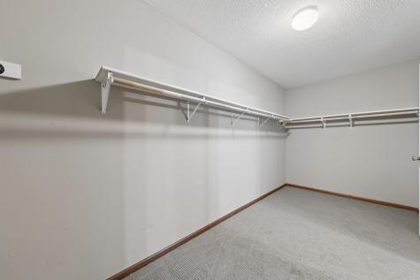 12345 Butternut Street NW Coon Rapids MN 55448