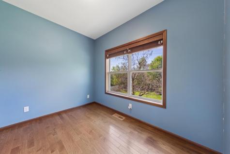 12345 Butternut Street NW Coon Rapids MN 55448