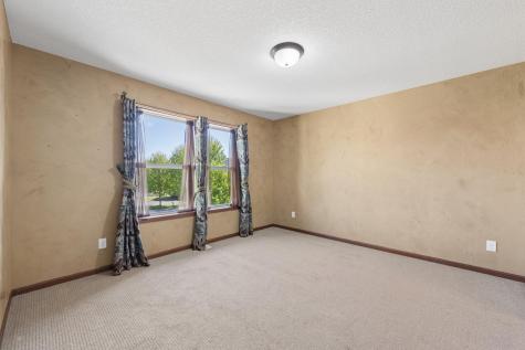 12345 Butternut Street NW Coon Rapids MN 55448