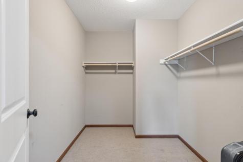 12345 Butternut Street NW Coon Rapids MN 55448