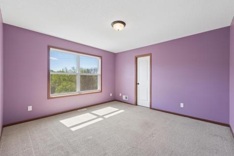 12345 Butternut Street NW Coon Rapids MN 55448