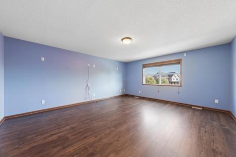 12345 Butternut Street NW Coon Rapids MN 55448