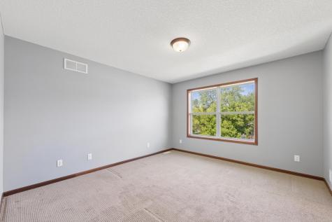 12345 Butternut Street NW Coon Rapids MN 55448