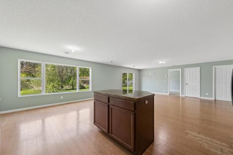 12345 Butternut Street NW Coon Rapids MN 55448