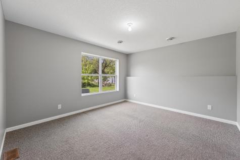 12345 Butternut Street NW Coon Rapids MN 55448