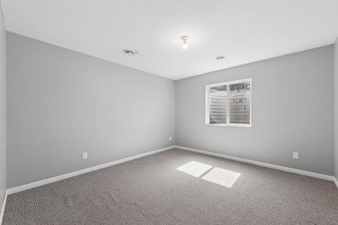 12345 Butternut Street NW Coon Rapids MN 55448