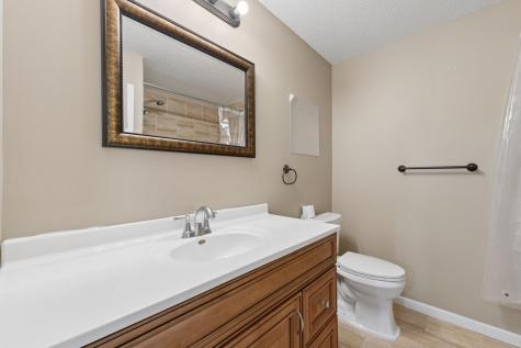 12345 Butternut Street NW Coon Rapids MN 55448