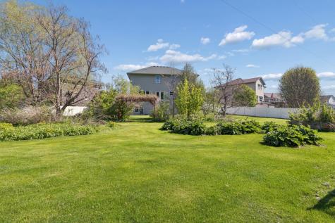 12345 Butternut Street NW Coon Rapids MN 55448