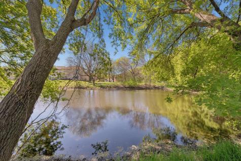 12345 Butternut Street NW Coon Rapids MN 55448