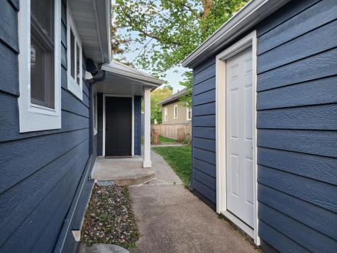 3106 41st Avenue S Minneapolis MN 55406
