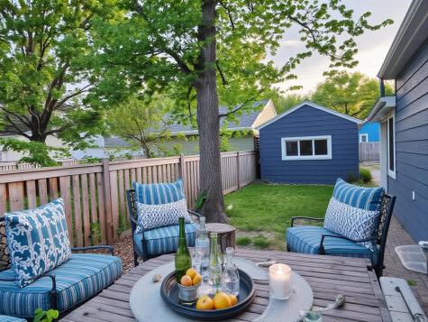 3106 41st Avenue S Minneapolis MN 55406
