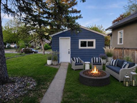 3106 41st Avenue S Minneapolis MN 55406