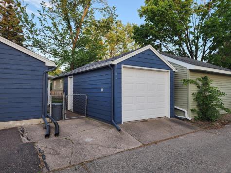 3106 41st Avenue S Minneapolis MN 55406