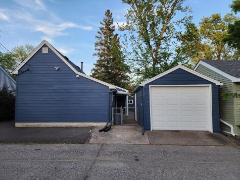 3106 41st Avenue S Minneapolis MN 55406