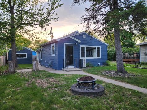 3106 41st Avenue S Minneapolis MN 55406