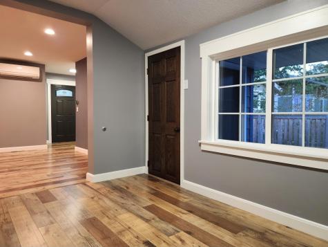 3106 41st Avenue S Minneapolis MN 55406