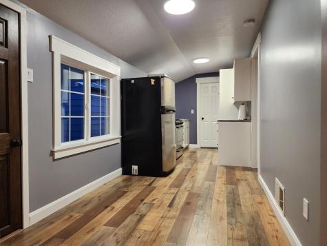 3106 41st Avenue S Minneapolis MN 55406