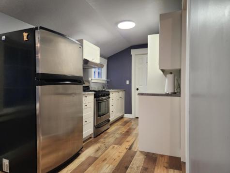 3106 41st Avenue S Minneapolis MN 55406