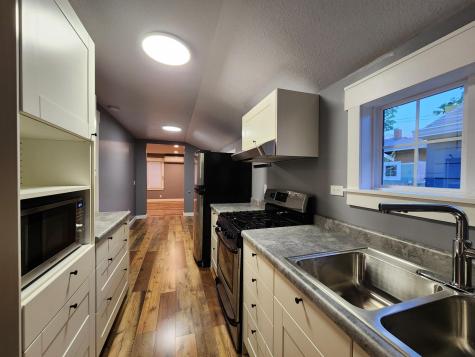 3106 41st Avenue S Minneapolis MN 55406