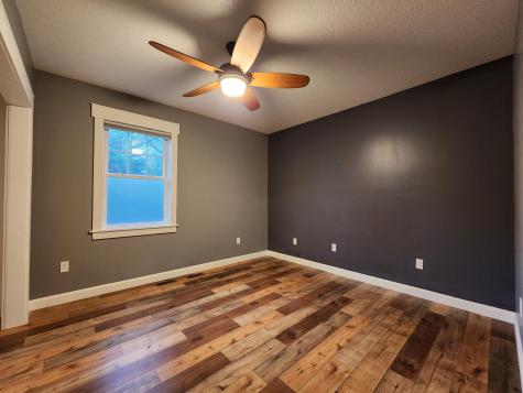 3106 41st Avenue S Minneapolis MN 55406
