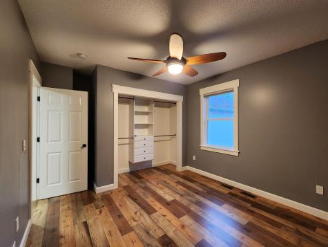 3106 41st Avenue S Minneapolis MN 55406