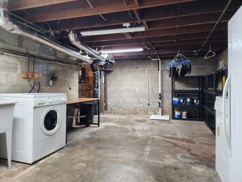 3106 41st Avenue S Minneapolis MN 55406