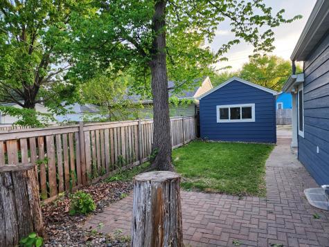 3106 41st Avenue S Minneapolis MN 55406