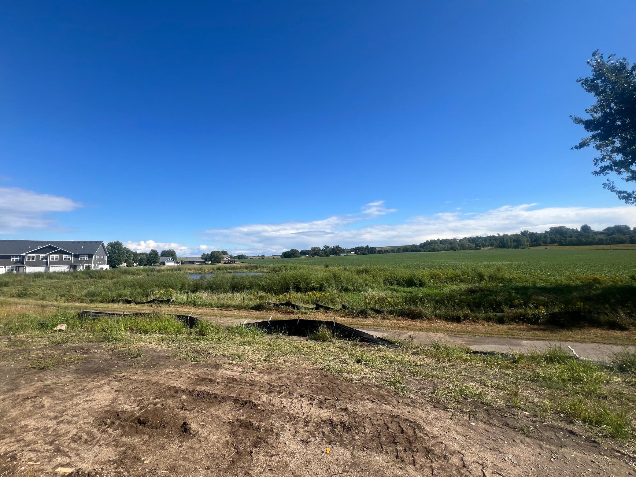 402 Ford Street E Northfield MN 55057