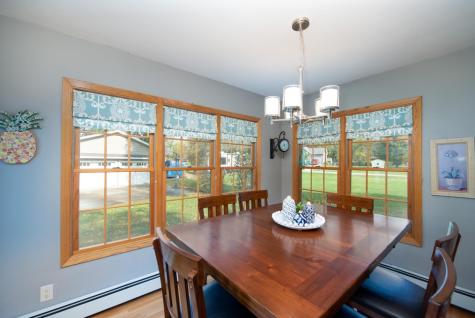 521 7th Avenue NE Waseca MN 56093