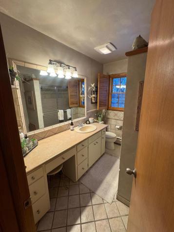 521 7th Avenue NE Waseca MN 56093