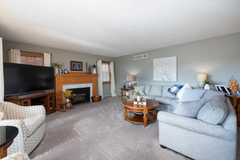 521 7th Avenue NE Waseca MN 56093