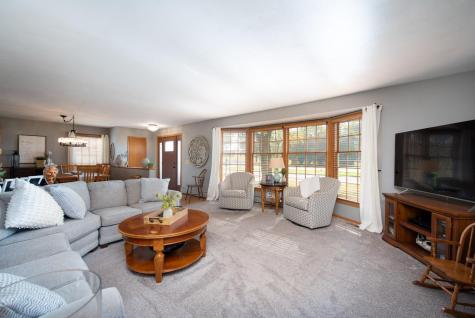 521 7th Avenue NE Waseca MN 56093