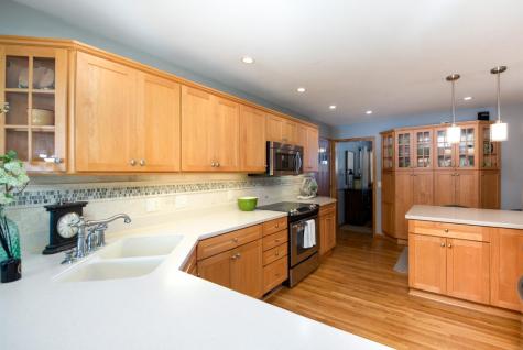 521 7th Avenue NE Waseca MN 56093