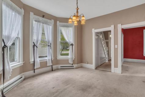 509 3rd Street SE Willmar MN 56201