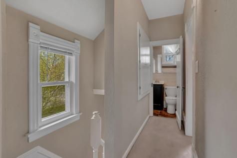 509 3rd Street SE Willmar MN 56201