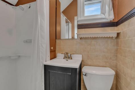 509 3rd Street SE Willmar MN 56201