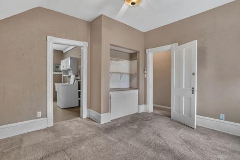 509 3rd Street SE Willmar MN 56201