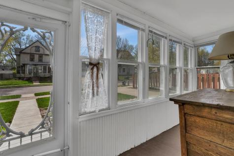 509 3rd Street SE Willmar MN 56201