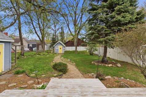 509 3rd Street SE Willmar MN 56201