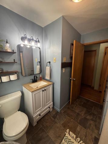 604 7th Avenue SW Pipestone MN 56164
