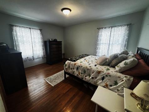 604 7th Avenue SW Pipestone MN 56164