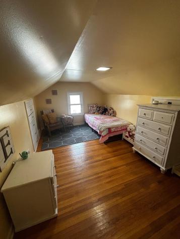 604 7th Avenue SW Pipestone MN 56164