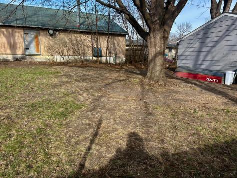 604 7th Avenue SW Pipestone MN 56164